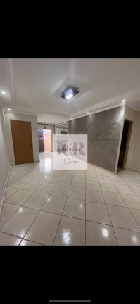 Imagem Apartamento com 2 Quartos à Venda, 88 m² em Vila Barão - Sorocaba