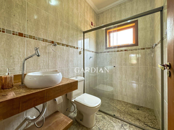 Imagem Chácara com 4 Quartos à Venda, 680 m² em Colinas Do Mosteiro De Itaici - Indaiatuba Imagem Chácara com 4 Quartos à Venda, 680 m² em Colinas Do Mosteiro De Itaici - Indaiatuba