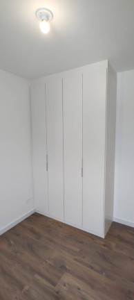 Imagem Apartamento com 2 Quartos para Alugar, 41 m² em Jardim Da Glória - Cotia Imagem Apartamento com 2 Quartos para Alugar, 41 m² em Jardim Da Glória - Cotia