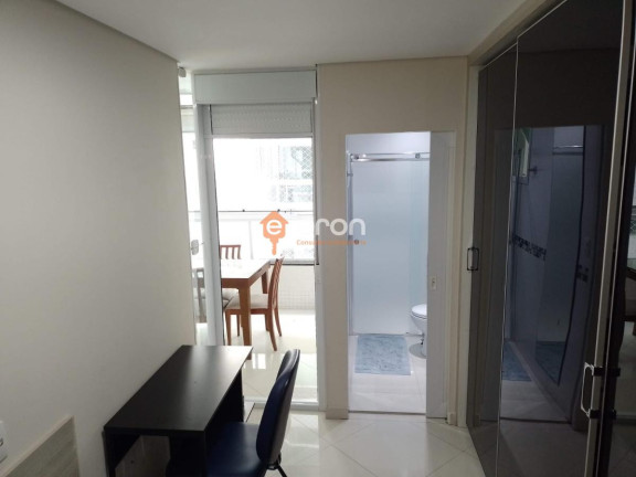 Imagem Apartamento com 3 Quartos à Venda, 150 m²