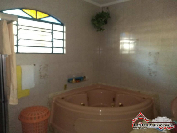 Imagem Casa com 3 Quartos à Venda, 480 m² em Bom Retiro - São José Dos Campos Imagem Casa com 3 Quartos à Venda, 480 m² em Bom Retiro - São José Dos Campos