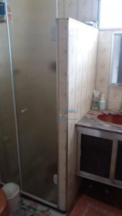 Imagem Apartamento com 2 Quartos à Venda, 49 m² em Alto De Pinheiros - São Paulo