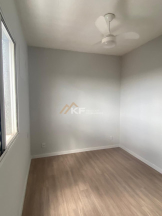 Imagem Apartamento com 3 Quartos à Venda, 60 m² em Campos Elíseos - Ribeirão Preto Imagem Apartamento com 3 Quartos à Venda, 60 m² em Campos Elíseos - Ribeirão Preto