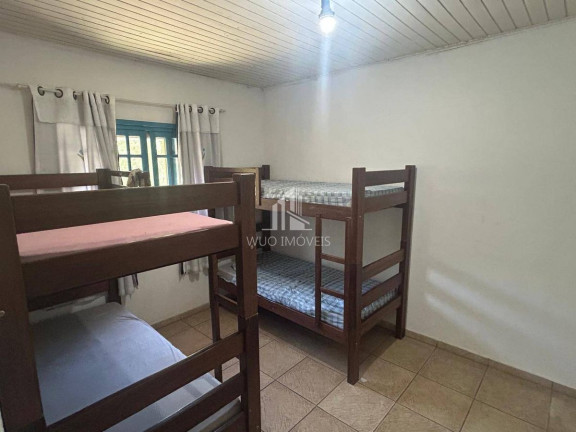 Imagem Chácara com 8 Quartos para Alugar, em Angola - Santa Branca Imagem Chácara com 8 Quartos para Alugar, em Angola - Santa Branca