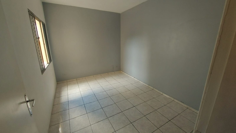Imagem Imóvel com 3 Quartos à Venda, 68 m² em Anchieta - São Bernardo Do Campo Imagem Imóvel com 3 Quartos à Venda, 68 m² em Anchieta - São Bernardo Do Campo
