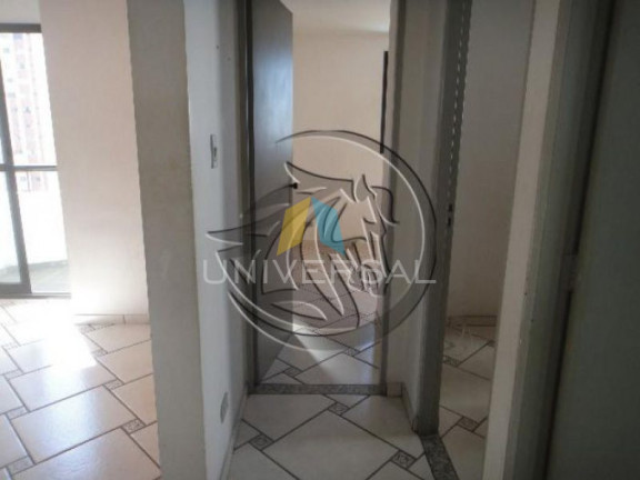 Imagem Apartamento com 3 Quartos à Venda, 63 m² em Tatuape - Sao Paulo Imagem Apartamento com 3 Quartos à Venda, 63 m² em Tatuape - Sao Paulo