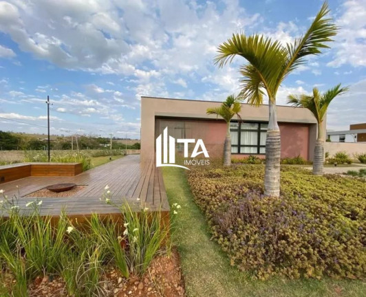 Imagem Imóvel à Venda, 520 m² em Loteamento Residencial Arborais - Campinas Imagem Imóvel à Venda, 520 m² em Loteamento Residencial Arborais - Campinas