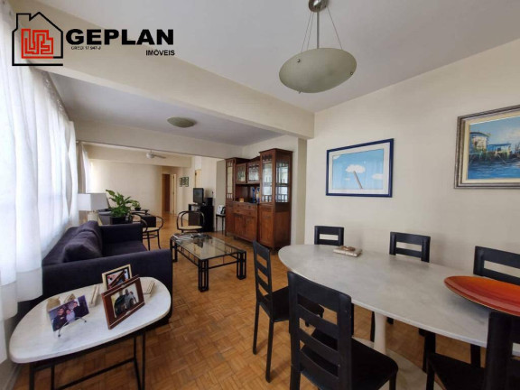 Imagem Apartamento com 3 Quartos à Venda, 120 m² em Indianópolis - São Paulo Imagem Apartamento com 3 Quartos à Venda, 120 m² em Indianópolis - São Paulo