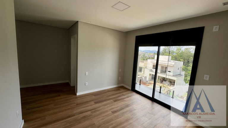 Imagem Casa de Condomínio com 3 Quartos à Venda, 210 m² em Cezar De Souza - Mogi Das Cruzes Imagem Casa de Condomínio com 3 Quartos à Venda, 210 m² em Cezar De Souza - Mogi Das Cruzes