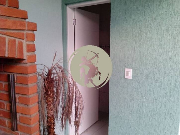 Imagem Sobrado com 3 Quartos à Venda, 175 m² em Aviacao - Praia Grande Imagem Sobrado com 3 Quartos à Venda, 175 m² em Aviacao - Praia Grande