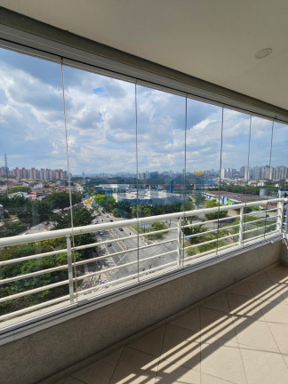 Imagem Imóvel Comercial para Alugar, 46 m² em Jardim Do Mar - São Bernardo Do Campo