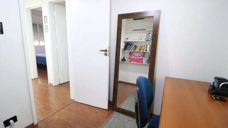 Imagem Apartamento com 3 Quartos à Venda, 67 m² em Santana - São Paulo Imagem Apartamento com 3 Quartos à Venda, 67 m² em Santana - São Paulo