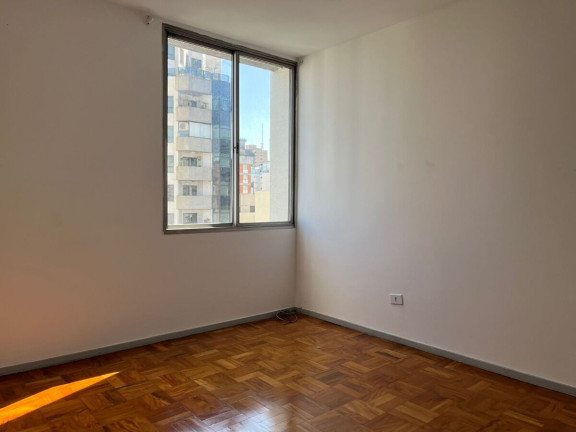 Imagem Apartamento com 3 Quartos à Venda, 129 m² em Paraíso - São Paulo Imagem Apartamento com 3 Quartos à Venda, 129 m² em Paraíso - São Paulo