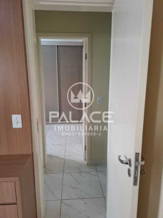 Imagem Apartamento com 2 Quartos à Venda, 46 m² em Piracicamirim - Piracicaba Imagem Apartamento com 2 Quartos à Venda, 46 m² em Piracicamirim - Piracicaba