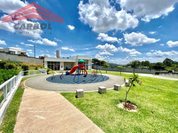 Imagem Casa de Condomínio com 3 Quartos à Venda, 300 m² em São Venâncio - Itupeva Imagem Casa de Condomínio com 3 Quartos à Venda, 300 m² em São Venâncio - Itupeva