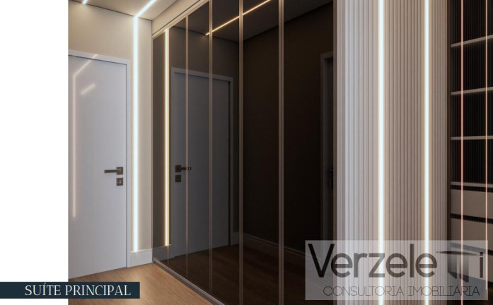 Imagem Casa com 3 Quartos à Venda, 158 m² em São Francisco De Assis - Camboriú