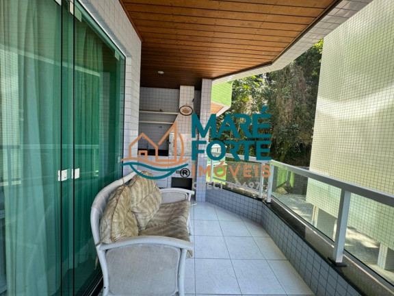Imagem Apartamento com 2 Quartos à Venda, 72 m² em Praia Grande - Ubatuba Imagem Apartamento com 2 Quartos à Venda, 72 m² em Praia Grande - Ubatuba