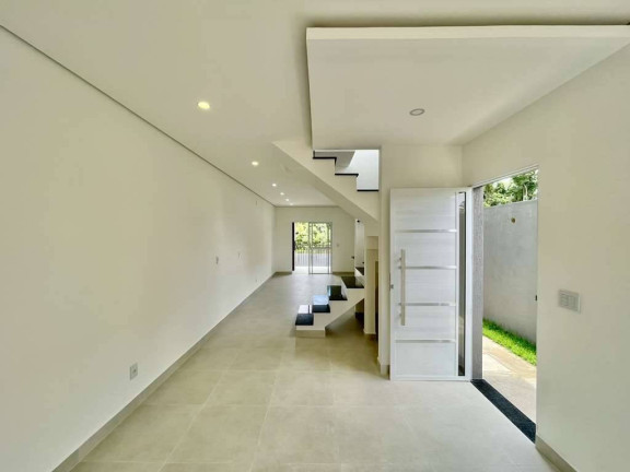 Imagem Casa com 3 Quartos à Venda, 96 m² em água Espraiada (caucaia Do Alto) - Cotia Imagem Casa com 3 Quartos à Venda, 96 m² em água Espraiada (caucaia Do Alto) - Cotia