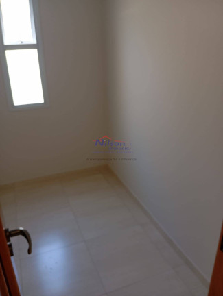 Imagem Sobrado com 3 Quartos à Venda, 130 m² em Vila Maranduba - Guarulhos
