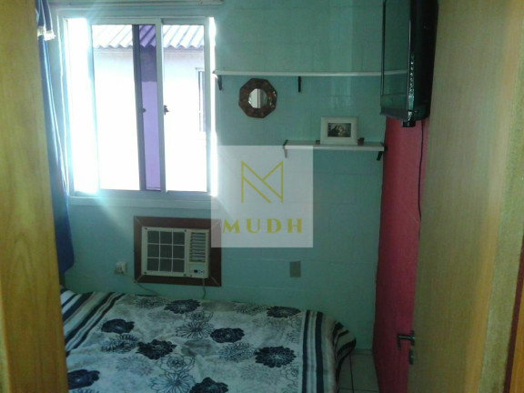 Imagem Apartamento com 2 Quartos à Venda, 38 m² em Vila Nova - Porto Alegre Imagem Apartamento com 2 Quartos à Venda, 38 m² em Vila Nova - Porto Alegre