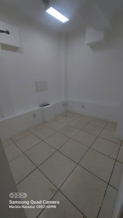 Imagem Sala Comercial à Venda, 227 m² em Centro Histórico - Porto Alegre Imagem Sala Comercial à Venda, 227 m² em Centro Histórico - Porto Alegre