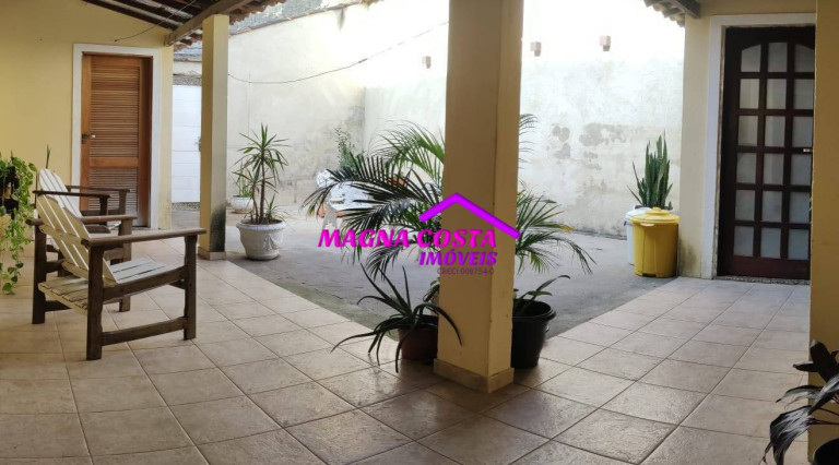 Imagem Casa com 2 Quartos à Venda, 180 m² em Vila Valqueire - Rio De Janeiro