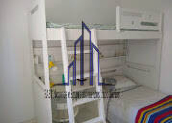 Imagem Apartamento com 2 Quartos à Venda, 57 m² em Outeiro Das Pedras - Itaboraí