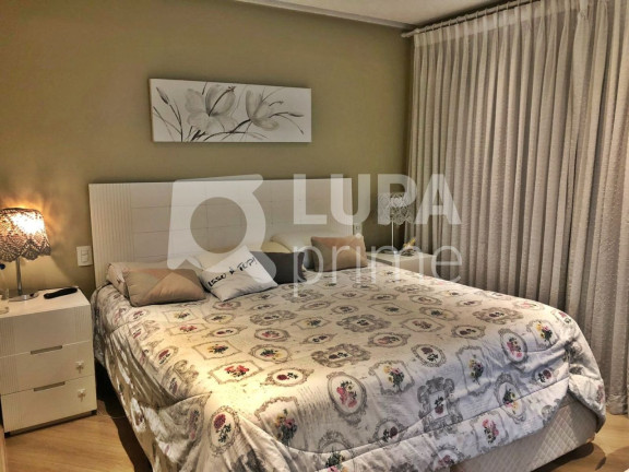 Imagem Casa com 3 Quartos à Venda, 136 m² em Tucuruvi - São Paulo Imagem Casa com 3 Quartos à Venda, 136 m² em Tucuruvi - São Paulo
