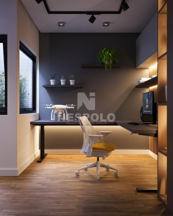Imagem Casa à Venda, 136 m² em Areias - Camboriu