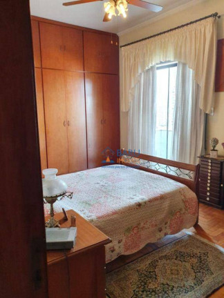 Imagem Apartamento com 3 Quartos à Venda, 145 m² em Santa Cecília - São Paulo Imagem Apartamento com 3 Quartos à Venda, 145 m² em Santa Cecília - São Paulo