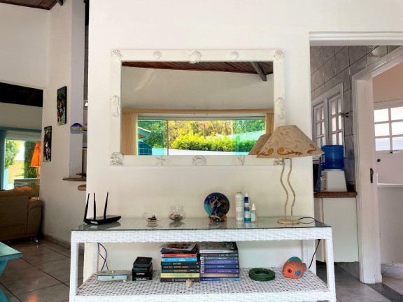 Imagem Casa com 3 Quartos à Venda, 150 m² em Riviera Módulo 28 - Bertioga