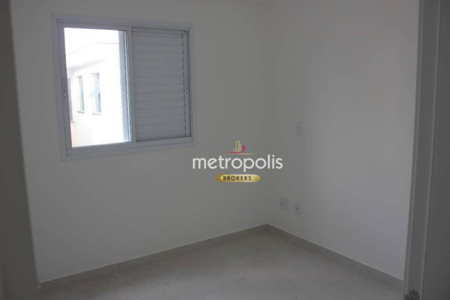 Imagem Apartamento com 3 Quartos à Venda, 85 m² em Centro - São Caetano Do Sul