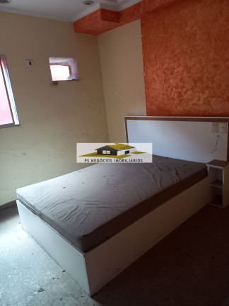 Imagem Casa com 8 Quartos para Alugar, 360 m² em Vila Santa Eulalia - São Paulo Imagem Casa com 8 Quartos para Alugar, 360 m² em Vila Santa Eulalia - São Paulo