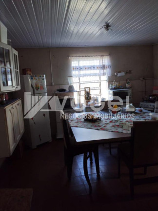 Imagem Casa com 2 Quartos à Venda, 300 m² em Feitoria Cohab - Sao Leopoldo Imagem Casa com 2 Quartos à Venda, 300 m² em Feitoria Cohab - Sao Leopoldo