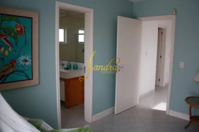 Imagem Casa com 4 Quartos à Venda, 310 m² em Atlantida - Xangri-la Imagem Casa com 4 Quartos à Venda, 310 m² em Atlantida - Xangri-la