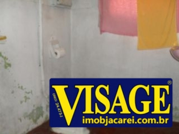 Imagem Casa com 2 Quartos à Venda, em Centro - Jacareí Imagem Casa com 2 Quartos à Venda, em Centro - Jacareí
