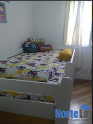 Imagem Apartamento com 2 Quartos à Venda, 50 m² em Nossa Senhora Do ó - São Paulo Imagem Apartamento com 2 Quartos à Venda, 50 m² em Nossa Senhora Do ó - São Paulo