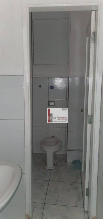 Imagem Loja para Alugar, 42 m² em Campos Elíseos - São Paulo Imagem Loja para Alugar, 42 m² em Campos Elíseos - São Paulo