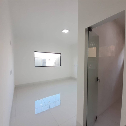 Imagem Casa com 3 Quartos à Venda, 218 m² em Vila Alzira - Aparecida De Goiânia Imagem Casa com 3 Quartos à Venda, 218 m² em Vila Alzira - Aparecida De Goiânia