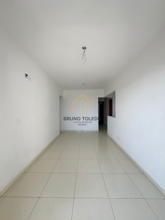 Imagem Apartamento com 2 Quartos à Venda, 85 m² em Aviação - Praia Grande Imagem Apartamento com 2 Quartos à Venda, 85 m² em Aviação - Praia Grande