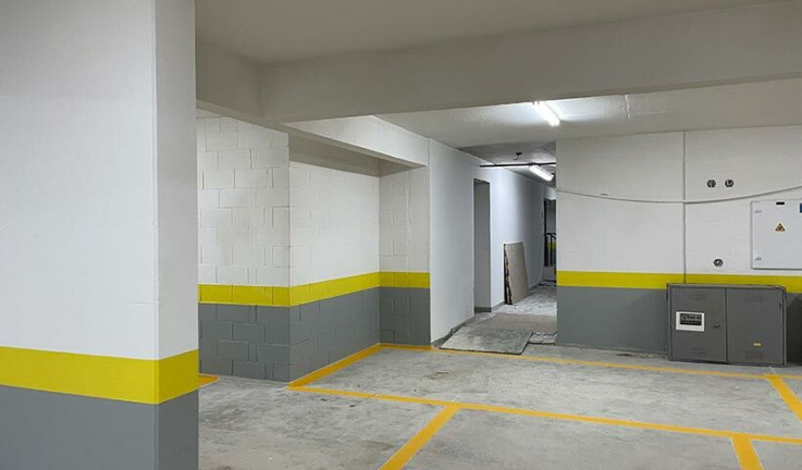 Imagem Apartamento com 2 Quartos à Venda, 62 m² em Perdizes - São Paulo