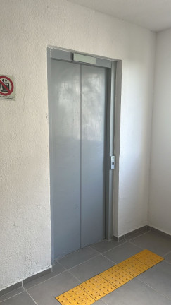 Imagem Apartamento com 2 Quartos à Venda, 40 m² em Imbuí - Salvador Imagem Apartamento com 2 Quartos à Venda, 40 m² em Imbuí - Salvador