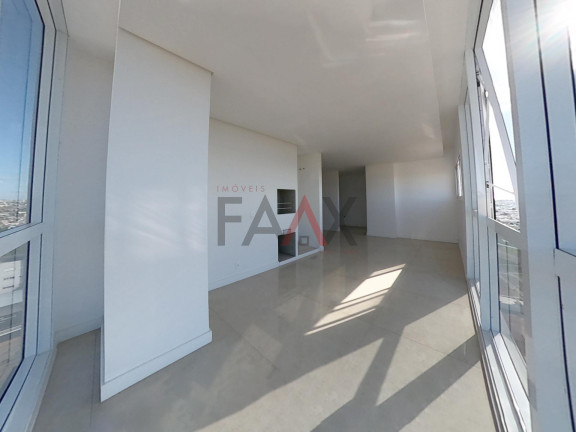 Imagem Apartamento com 2 Quartos à Venda, 216 m² em Cidade Dos Lagos - Guarapuava Imagem Apartamento com 2 Quartos à Venda, 216 m² em Cidade Dos Lagos - Guarapuava