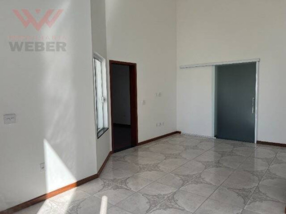 Imagem Casa de Condomínio com 3 Quartos para Alugar, 250 m² em Brigadeiro Tobias - Sorocaba Imagem Casa de Condomínio com 3 Quartos para Alugar, 250 m² em Brigadeiro Tobias - Sorocaba