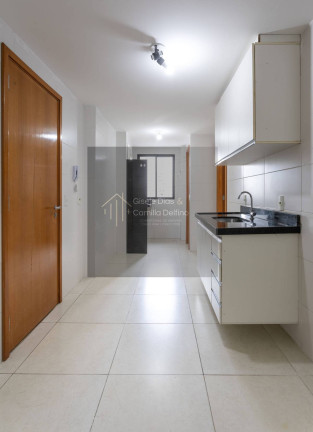 Imagem Apartamento com 3 Quartos à Venda, 90 m² em Brisamar - João Pessoa