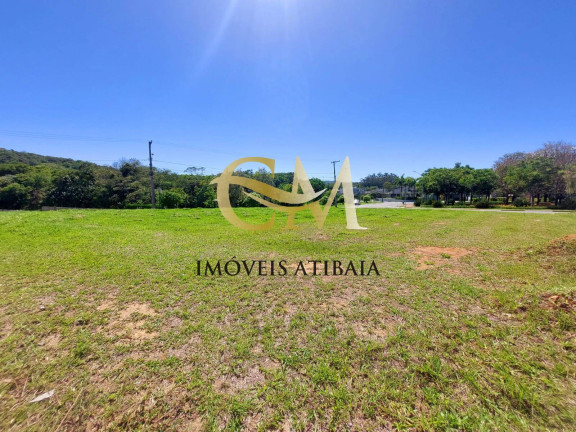 Imagem Terreno em Condomínio à Venda, 890 m² em Condomínio Residencial Shamballa Ii - Atibaia Imagem Terreno em Condomínio à Venda, 890 m² em Condomínio Residencial Shamballa Ii - Atibaia