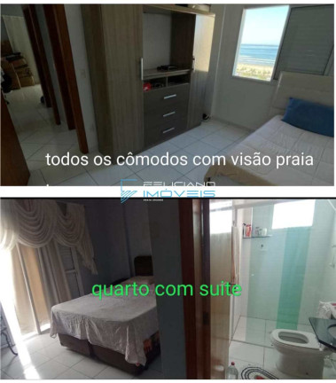 Imagem Apartamento com 2 Quartos à Venda, 94 m² em Aviação - Praia Grande Imagem Apartamento com 2 Quartos à Venda, 94 m² em Aviação - Praia Grande