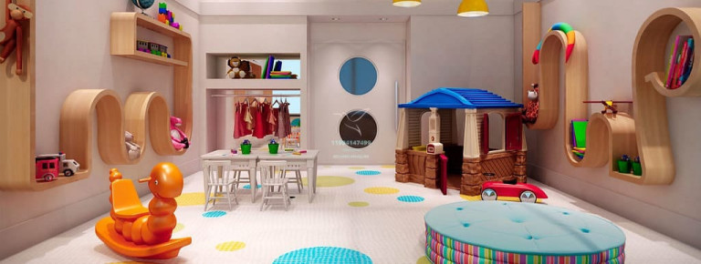Imagem Apartamento com 1 Quarto à Venda, 45 m² em Centro - Osasco