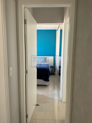 Imagem Apartamento com 3 Quartos à Venda, 80 m² em Aclimação - São Paulo Imagem Apartamento com 3 Quartos à Venda, 80 m² em Aclimação - São Paulo