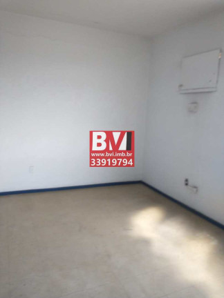 Imagem Imóvel Comercial à Venda, 1.185 m² em Cordovil - Rio De Janeiro Imagem Imóvel Comercial à Venda, 1.185 m² em Cordovil - Rio De Janeiro